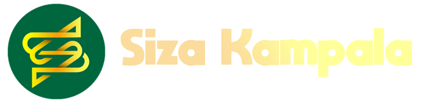 Siza Kampala